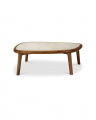 Coffee Table Wilma