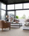 Elmwood Coffee Table OUTLET