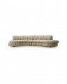 Cordera bank Montell Sand