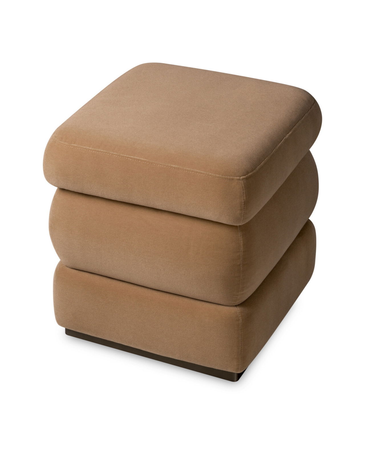 Fifth Kruk Morris Merino Camel