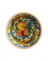 Ferla Bowl Green