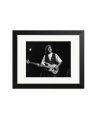 McCartney in NYC Black / Small
