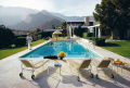 Poolside Dreams