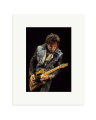 Springsteen, 1984 Print Only / Small