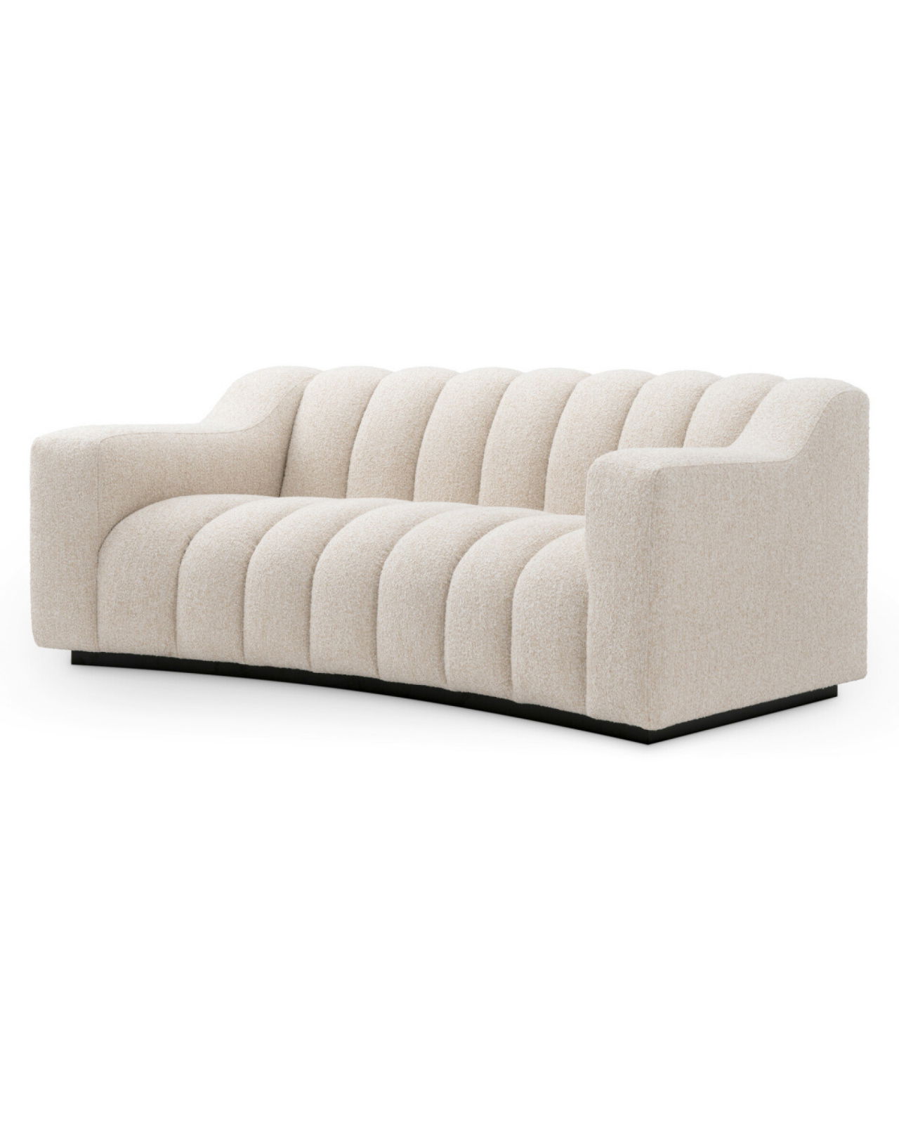 Kelly Sohva Kempton Beige