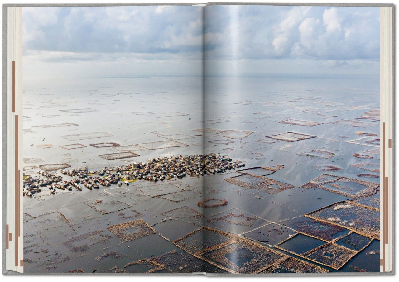 Lo-TEK, Design by Radical Indigenism