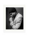 LL Cool J, 2002 Print Only / Medium