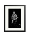 Springsteen, No Nukes Black / Medium