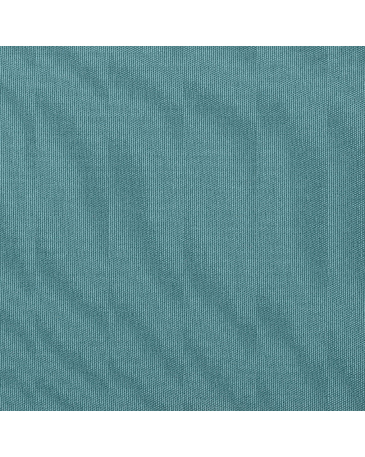 Ocean Club soffa 2-sits vit