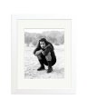 Chris Cornell White / Small
