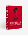 The Impossible Collection: Formula 1