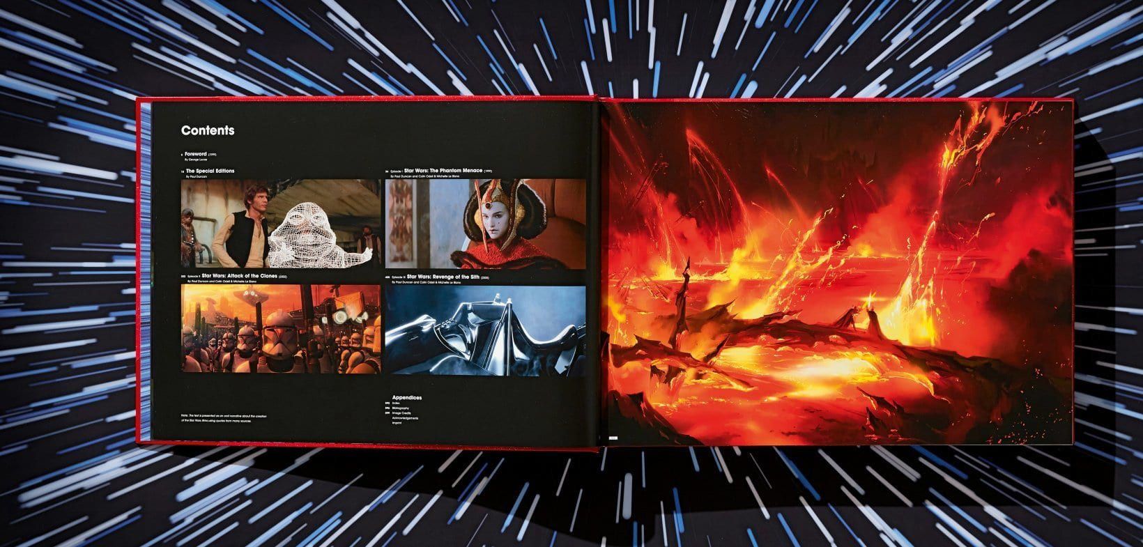 Star Wars Vol. 2