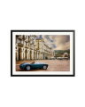 Ferrari 166MM Black / XXL