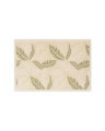 Verdure vloerkleed beige