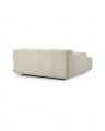 Hunter Modular Sofa Hunter Lounge Left Albury Beige