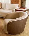 Camerota Swivel Chair