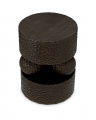 Thoren Side Table