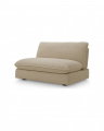 Cresson soffmodul mitt daley sand