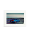 Mclaren MP4/12C White / XL