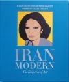 Iran Modern: The Impossible Collection
