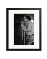 Bryan Ferry on Stage Black / Medium