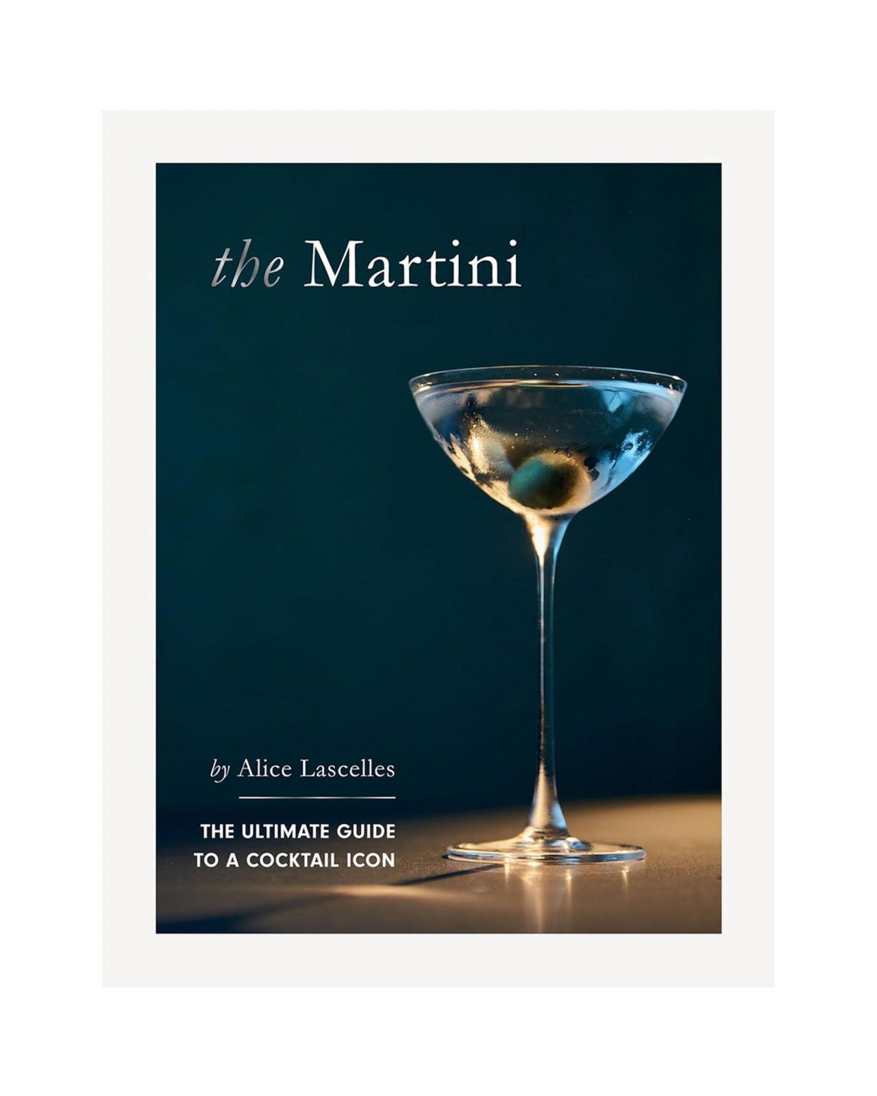 Martini