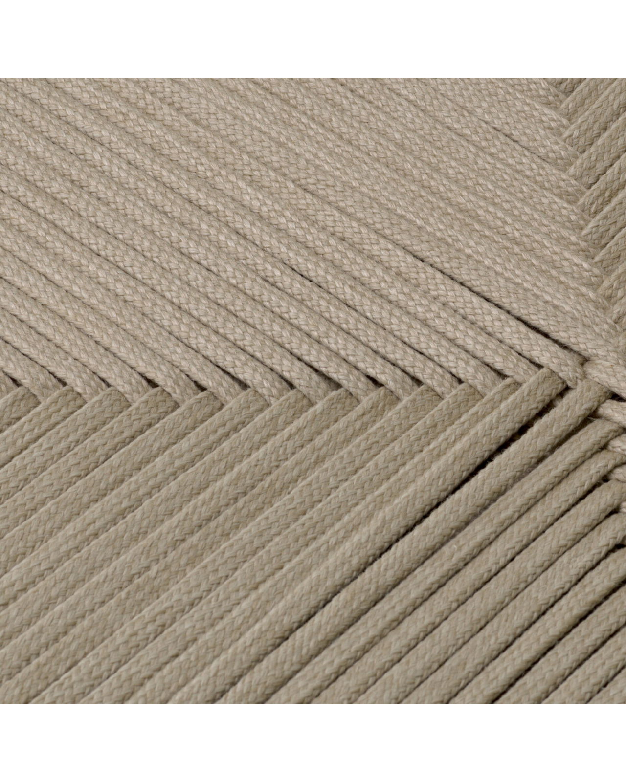 Pivetti dining chair in aged teak