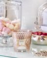 My First Baobab Paris Scented Candle