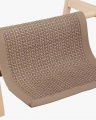 Linie Doormat Linen