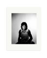 Eddie Van Halen, 1996 Print Only / Small