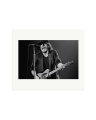 Springsteen Allen Theatre 1976 Print Only / Large
