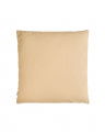 Aldford pute beige