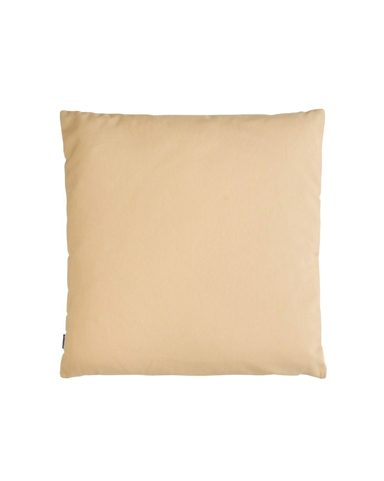 Aldford Cushion Beige