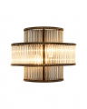 Wall Lamp Mancini L