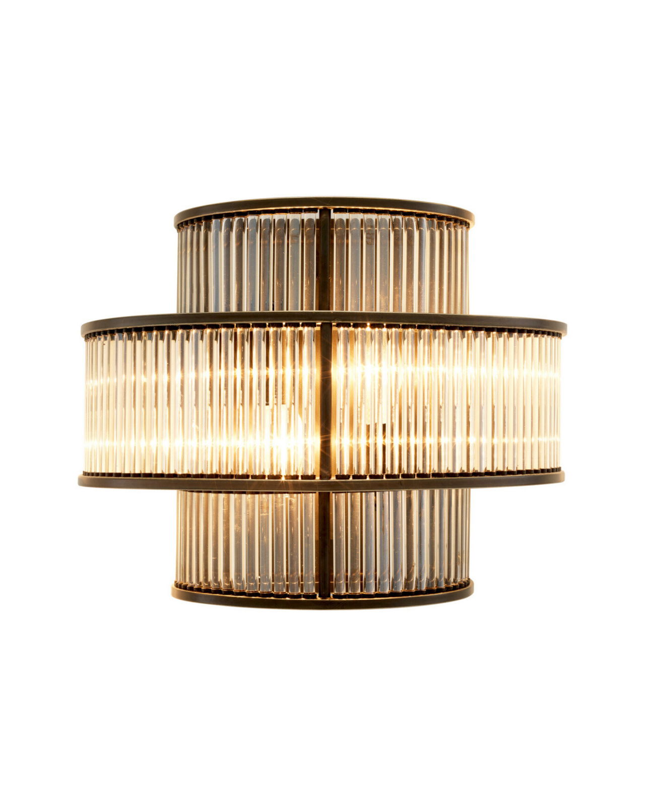 Wall Lamp Mancini L