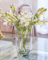 Fifth Avenue vase S