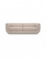 Barrow Soffa beige
